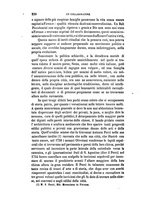 giornale/TO00192425/1885/V.24/00000238