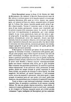 giornale/TO00192425/1885/V.24/00000239