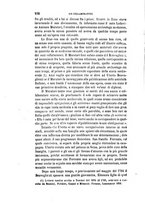 giornale/TO00192425/1885/V.24/00000240