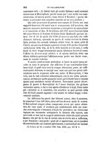 giornale/TO00192425/1885/V.24/00000242