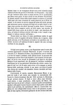 giornale/TO00192425/1885/V.24/00000245