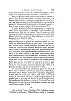 giornale/TO00192425/1885/V.24/00000247