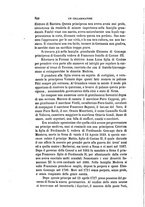 giornale/TO00192425/1885/V.24/00000248