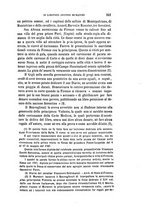 giornale/TO00192425/1885/V.24/00000249