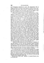 giornale/TO00192425/1885/V.24/00000250