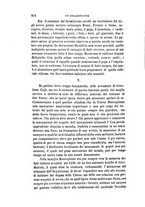 giornale/TO00192425/1885/V.24/00000252