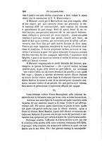 giornale/TO00192425/1885/V.24/00000254