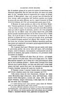 giornale/TO00192425/1885/V.24/00000255