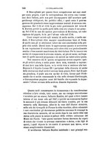 giornale/TO00192425/1885/V.24/00000256