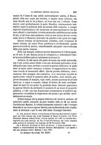 giornale/TO00192425/1885/V.24/00000257