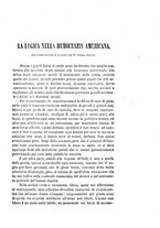 giornale/TO00192425/1885/V.24/00000259