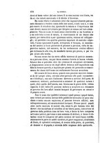 giornale/TO00192425/1885/V.24/00000260