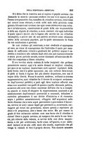 giornale/TO00192425/1885/V.24/00000261