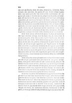 giornale/TO00192425/1885/V.24/00000262