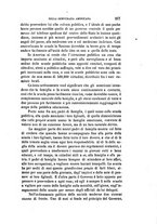 giornale/TO00192425/1885/V.24/00000265