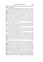 giornale/TO00192425/1885/V.24/00000267