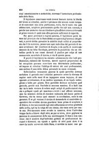 giornale/TO00192425/1885/V.24/00000268