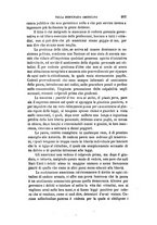 giornale/TO00192425/1885/V.24/00000269