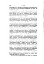 giornale/TO00192425/1885/V.24/00000270