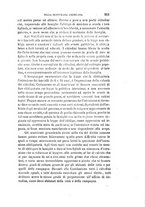 giornale/TO00192425/1885/V.24/00000271