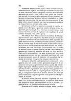 giornale/TO00192425/1885/V.24/00000272