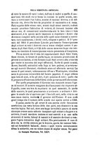 giornale/TO00192425/1885/V.24/00000273