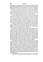 giornale/TO00192425/1885/V.24/00000274