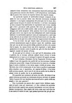 giornale/TO00192425/1885/V.24/00000275