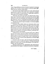 giornale/TO00192425/1885/V.24/00000276