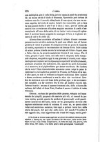 giornale/TO00192425/1885/V.24/00000278