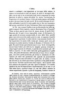 giornale/TO00192425/1885/V.24/00000279