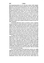 giornale/TO00192425/1885/V.24/00000280