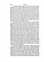 giornale/TO00192425/1885/V.24/00000282