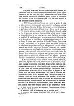 giornale/TO00192425/1885/V.24/00000286