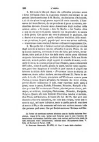 giornale/TO00192425/1885/V.24/00000288