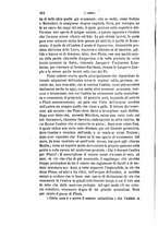 giornale/TO00192425/1885/V.24/00000290