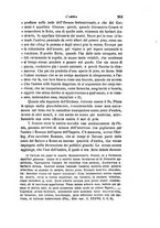 giornale/TO00192425/1885/V.24/00000291