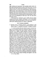 giornale/TO00192425/1885/V.24/00000294