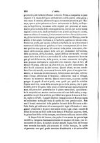 giornale/TO00192425/1885/V.24/00000296