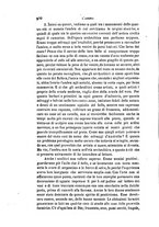 giornale/TO00192425/1885/V.24/00000298