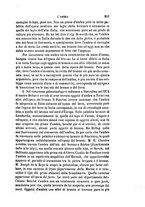 giornale/TO00192425/1885/V.24/00000299