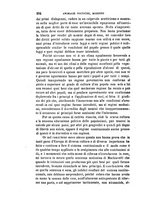 giornale/TO00192425/1885/V.24/00000302