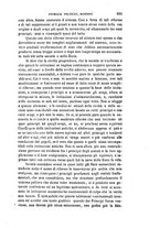 giornale/TO00192425/1885/V.24/00000303