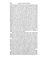 giornale/TO00192425/1885/V.24/00000304