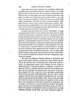 giornale/TO00192425/1885/V.24/00000306