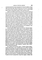 giornale/TO00192425/1885/V.24/00000307