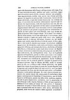 giornale/TO00192425/1885/V.24/00000308