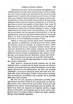 giornale/TO00192425/1885/V.24/00000309