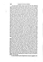 giornale/TO00192425/1885/V.24/00000310