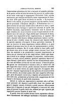 giornale/TO00192425/1885/V.24/00000311